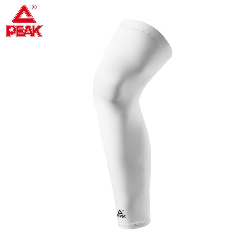 XL: (thigh fence 50-55cm) or 170-190cm height (suitable for weight 150-180 catties)